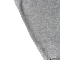 Ensemble de shorts d'été décontractés en éponge de haute qualité pour hommes, respirants et à la mode, 2 pièces avec impression de logo personnalisée