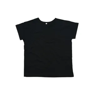 T-shirt promotionnel durable et biologique pour homme - Product Image 5