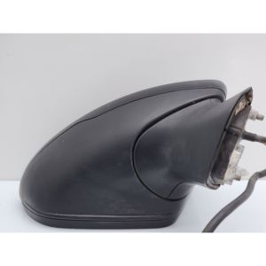 กระจกมองข้างขวา DX OPEL Astra K Sports Tourer 39176307 (15>22) - Product Image 4