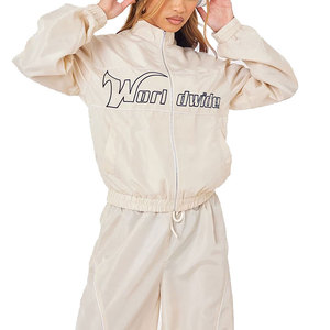 OEM Wholesale Customized XL Oversize Breathable 100% Cotton Hoodie <b>Pants</b> Set Casual Style Winter Gym Logo Print for Eco-Friendly - Product Image 6