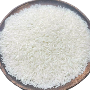 ข้าว KDM คambodia ข้าวหัก 5% ขายส่งโดยตรงจากภาคใต้ของแม่น้ำเมกงไปยังสหภาพยุโรป ออสเตรเลีย นิวซีแลนด์ คุณเอ-ไออาร์ - Product Image 1