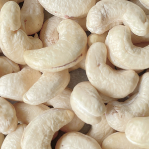 Anacardos crudos de fábrica de Vietnam, anacardos de importación, anacardos CAsiatomer, requisito OEM ODM - Product Image 1