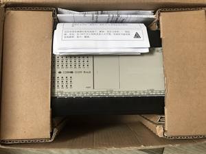 CPM2AH-60CDR-A Compact PLC unit with 60 <b>I</b>/<b>O</b> points for efficient control - Product Image 4