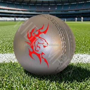 Cricket Hard <b>Ball</b> Bat/quality Leather Cricket <b>Ball</b>/cricket Leather Bat and <b>Ball</b> - Product Image 3