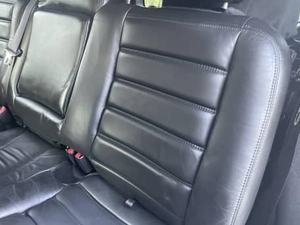 HUMMER H2 USADO 2006 CON VOLANTE A LA IZQUIERDA/DERECHA - Product Image 2