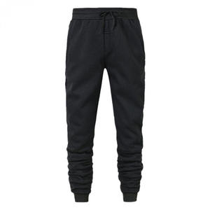 Survêtement personnalisé 2025 pour homme, molleton surdimensionné en coton, capuche, vêtements de jogging pour homme, survêtement deux pièces surdimensionné pour homme - Product Image 3