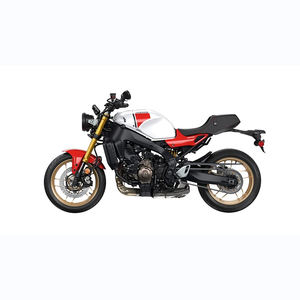 2024 Yamahaa XSR 900 - Product Image 3
