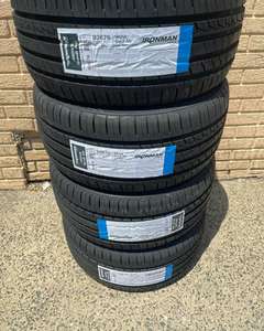 Pneus d'occasion de qualité supérieure avec livraison rapide, pneus de voiture d'occasion parfaits pour tous les modèles et toutes les tailles - Product Image 6