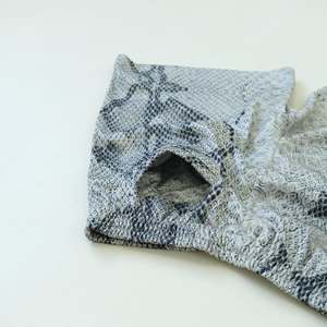 Pantalones cortos de malla de doble capa para hombre, transpirables, fitness y estilo informal para Baloncesto de invierno y Deportes de gimnasio - Product Image 4