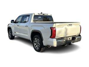 โตโยต้า ทันดรา รุ่น 1794 ไฮบริด ปี 2026 - Product Image 2