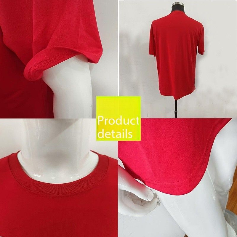 Please contact customer service for other colors