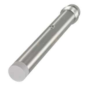 Sensori di Livello Liquidi BALLUFF BCS0022 - Product Image 1