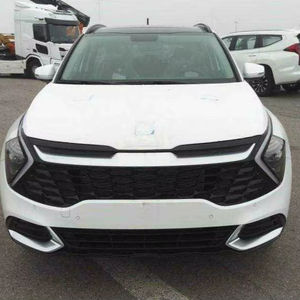 LUXE ABORDABLE Voiture d'occasion propre <span class=keywords><strong>Kia</strong></span> <span class=keywords><strong>Sportage</strong></span> GLS 2.0L Essence Automatique Prête à être expédiée dans le monde entier - Product Image 1