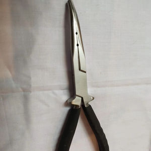 Outil de pêche à la mouche personnalisé de haute qualité avec logo personnalisé - Product Image 1