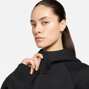 ชุดวอร์มผ้าฝ้าย2ชิ้นสำหรับฤดูใบไม้ร่วงและฤดูหนาวชุดวิ่งออกกำลังกายมีซิประบายอากาศได้ดี - Product Image 4