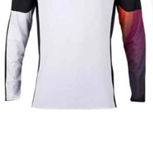 Ensembles confortables respirants de maillot de Motocross de course de moto/costumes de Motocross de moto d'équipe de course professionnelle de Offre Spéciale - Product Image 3