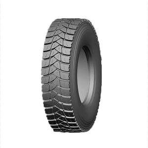 Neumáticos de camión usados al mejor precio a la venta, precio bajo, descuentos a granel en stock, neumáticos duraderos probados por aire, entrega rápida garantizada, Comprar ahora - Product Image 3