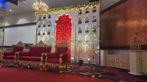 Planificación de eventos Decoraciones para fiestas Selección de lugares Servicios de catering Fiestas temáticas Celebraciones de cumpleaños Eventos de aniversario - Product Image 4