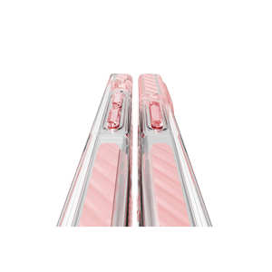 Coque en silicone Nana Series pour iPhone 14 Pro compatible MagSafe antichoc avec protection airbag et sangle détachable compatible 7 - Product Image 2