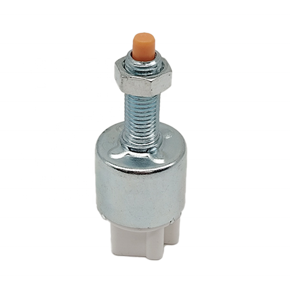 High Quality Brake Light Switch for LEXUS CT200h 2010-2020 TOYOTA (FAW)(GR) LAND CRUISER 100 2000-2007 84340-32050