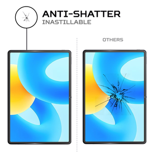 Protector de Pantalla ANTISHOCK para Huawei MatePad 11.5, Cubierta Protectora Duradera y Anti-Impactos para su Tablet - Product Image 5