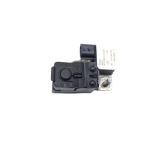 CABLE NEGATIVO DE LA BATERÍA RENAULT CLIO Serie V 250820499R H4DF4 Bifuel/Gas 1000 (19>) - Product Image 2