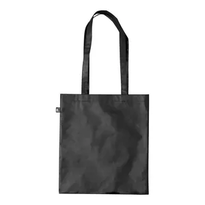 Borsa Promozionale Ecologica Horke in RPET Riciclato per Gadget e Sostenibilità - Product Image 2