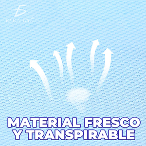 Hamac flottant portable pour fenêtre, pour chats, mobilier d'extérieur - Product Image 5