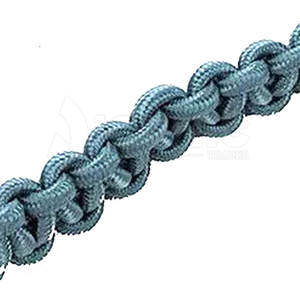 Cordones de hombro de nuevo diseño resistente Cordones de hombro hechos profesionales Cordones de hombro de bajo precio - Product Image 6