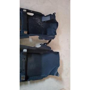 Alfombra Interior para TOYOTA Yaris Cross Serie (20>) 58510-K0060 M15A-FXE - Product Image 3