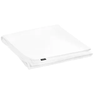 Asciugamano Promozionale Sostenibile Gauri in RPET, Gadget Ecologici - Product Image 1