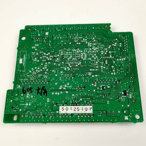 惠普激光打印机企业<span class=keywords><strong>M604</strong></span> M605 M606打印机系列RM2-7643 DC控制器 - Product Image 6