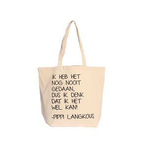 Sacs fourre-tout en toile de coton de qualité supérieure fabriqués en Inde pour les supermarchés et les courses, promotionnels et pour le shopping, au prix direct usine - Product Image 1