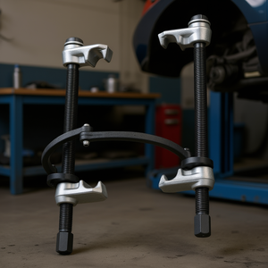 Compresor de Resortes Helicoidales Universal Gedore, Producto de Alta Calidad en la Categoría de Resortes - Product Image 3