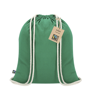 Bolso con cordón Novedades Mochilas 2017 - Product Image 1