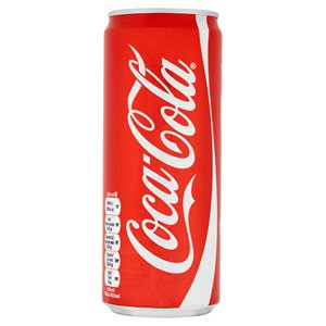 Venta al por mayor refresco cola/Cola Coca (Original/Light/Zero) 24x320ML - Product Image 2
