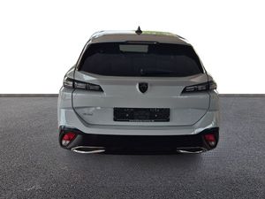 Système de freinage automatique et phares LED pour Peugeot 308 (modèle 2025) – État impeccable - Product Image 4