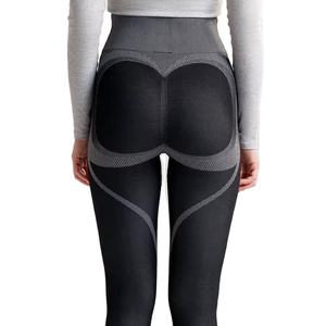 Women Lightweight Summer <b>Leggings</b> With <b>Pockets</b> Sublimated Professional Manufactures Gym Fitness Yoga <b>Leggings</b> for Women 2026 - Product Image 1