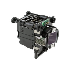 Pro-Gen <b>projector</b> <b>lamp</b> replacement <b>for</b> BARCO R9801272 with housing - Product Image 4