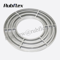 Freins refroidis à l'eau Eaton Airflex Wcb324 Friction Disc Core 510745