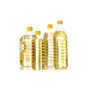 Huile de palme brute (CPO), huile de tournesol, oléine de palme RBD / Huile végétale de cuisson / Huile de cuisson Halal pure végétale à base de palme - Product Image 2