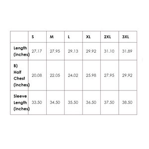 Sudadera CON CAPUCHA DE Florida A & M University Famu - Product Image 3