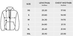 Sublimation fermeture éclair sweats à capuche femmes 2022 nouveau transfert de chaleur vêtements de sport impression conception 3D manches complètes Badge polaire couleur personnalisée - Product Image 5