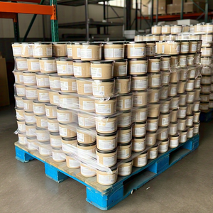 Anacardos para untar Industrial 500KG mantequilla de maní que hace Gas eléctrico anacardos para untar almendras anacardos para untar mantequilla - Product Image 5