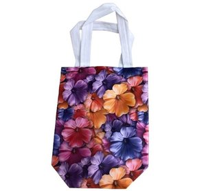 Commande en gros sont les bienvenus | PP tissé sac fabriqué au Vietnam - Product Image 2