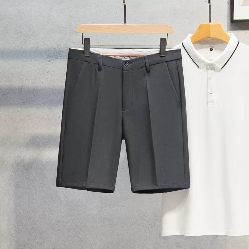 สีเทาเข้ม