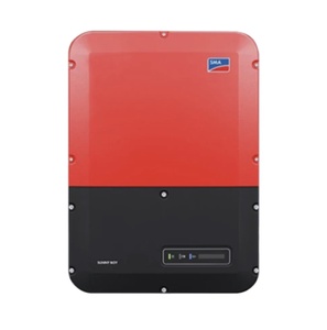อินเวอร์เตอร์แบบสตริง Vorwerks SunnyBoy SB3.8-1SP-US-41 3.8kW 208/240VAC ขายดี พร้อมจัดส่งด่วน - Product Image 1