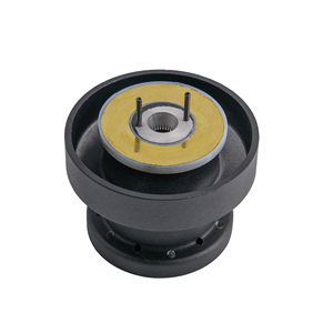 Hub pliable sans airbag - Product Image 2