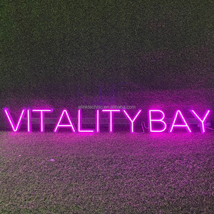 <strong>Etsy</strong> Neon Sign Custom - Product Image 3