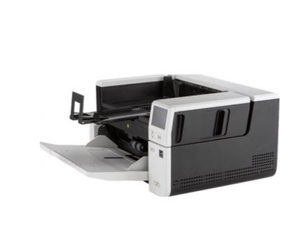 Offres Spéciales K0dak A1ar1s S3120ss A3ss Netw0rk D0cument Scannerss Dua1 C1S Dup1ex upss t0 120 ppmss - Product Image 2